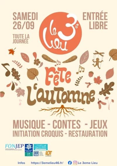 Fete-de-l039automne-au-3e-lieu-8211-26-09-2026-8211-Saint-Paul-Flaugnac_3832786