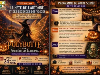 Fete-de-l039automne-et-des-Legendes-des-Vosges-8211-24-10-2026-8211-Pair-et-Grandrupt_3824463