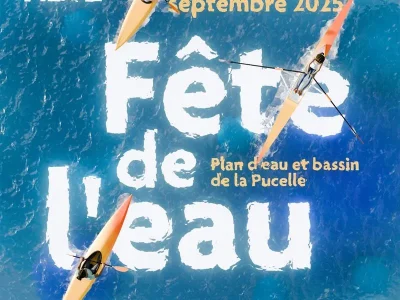 Fete-de-l039eau-2026-8211-05-09-2026-8211-Longeville-les-Metz_3801581
