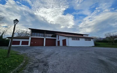 Fete-de-l039ecole-Saint-Joseph-8211-21-03-2026-8211-Sare_3484269