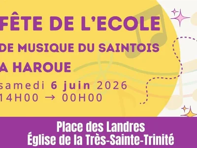 Fete-de-l039ecole-de-musique-du-saintois-8211-06-06-2026-8211-Haroue_3646469