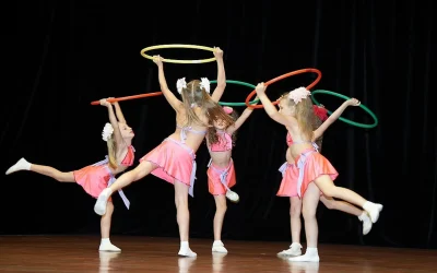 Fete-de-l039ecole-primaire-8211-28-06-2025-8211-Bidache_2551922