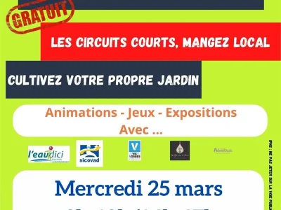 Fete-de-l039energie-8211-25-03-2026-8211-Le-Val-d039Ajol_3547768