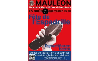 Fete-de-l039espadrille-8211-15-08-2026-8211-Mauleon-Licharre_3015469