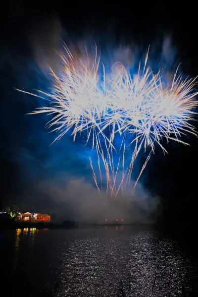 Fete-de-l039etang-8211-30-08-2025-8211-Le-Liege_2611249