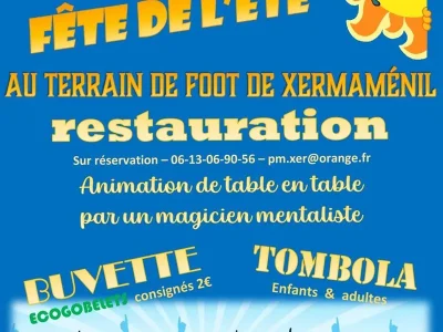 Fete-de-l039ete-8211-21-06-2025-8211-Xermamenil_2655243