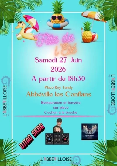 Fete-de-l039ete-8211-27-06-2026-8211-Abbeville-les-Conflans_3701432