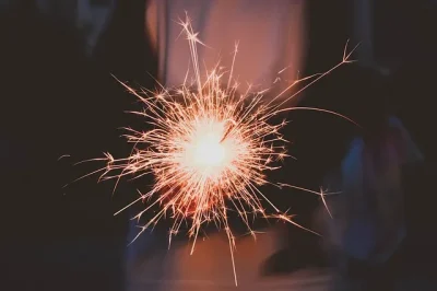 Fete-de-l039ete-8211-Feu-d039Artifices-8211-Saint-Gence-8211-28-06-2025-8211-Saint-Gence_2732091