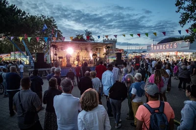 Fete-de-l039huitre-8211-13-08-2026-8211-Ares_3471219