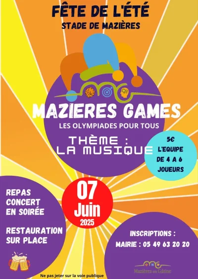 Fete-de-lEte-2025-Mazieres-Games-8211-07-06-2025-8211-Mazieres-en-Gatine_2670428