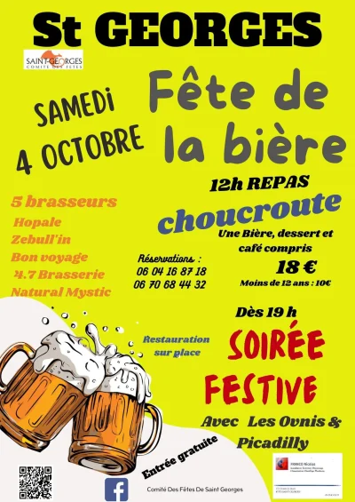Fete-de-la-Biere-8211-04-10-2025-8211-Saint-Georges_3168690