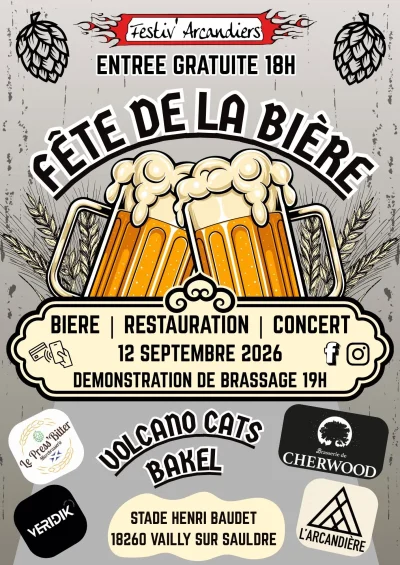 Fete-de-la-Biere-8211-12-09-2026-8211-Vailly-sur-Sauldre_3776390
