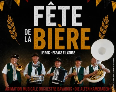Fete-de-la-Biere-8211-26-09-2026-8211-Panazol_3787734