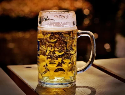 Fete-de-la-Biere-a-Saint-Antoine-Cumond-8211-18-10-2025-8211-Saint-Privat-en-Perigord_3108017
