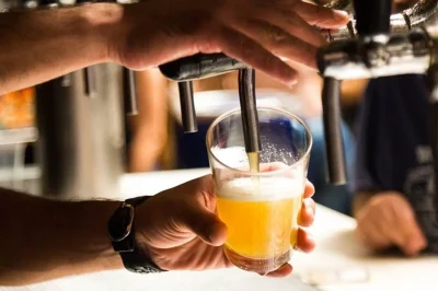 Fete-de-la-Biere-de-Sedan-8211-04-07-2025-8211-Sedan_2096606