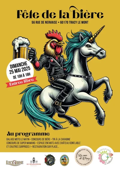 Fete-de-la-Biere-et-de-la-seconde-main-8211-25-05-2025-8211-Tracy-le-Mont_2672667
