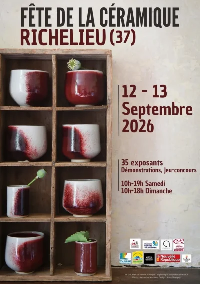 Fete-de-la-Ceramique-8211-12-09-2026-8211-Richelieu_3798722