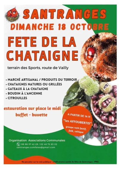 Fete-de-la-Chataigne-8211-18-10-2026-8211-Santranges_3877596