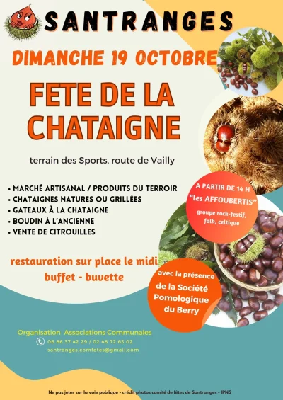 Fete-de-la-Chataigne-8211-19-10-2025-8211-Santranges_3142029