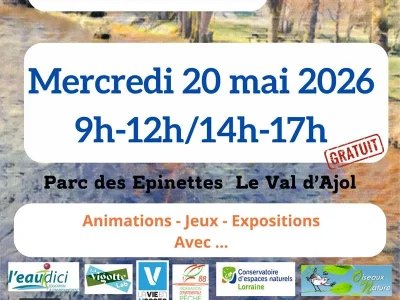 Fete-de-la-Combeaute-8211-20-05-2026-8211-Le-Val-d039Ajol_3614775