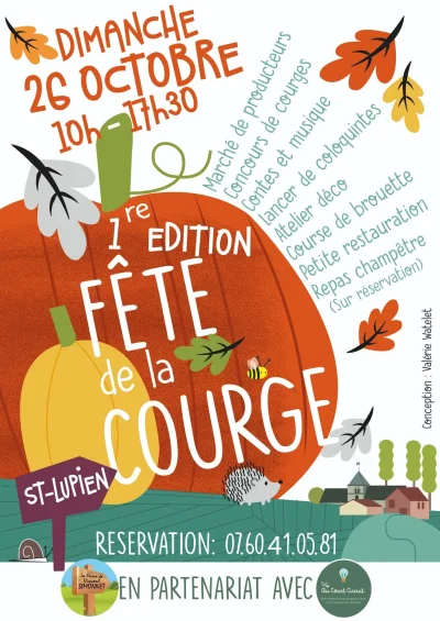 Fete-de-la-Courge-a-Saint-Lupien-8211-26-10-2025-8211-Saint-Lupien_3135838