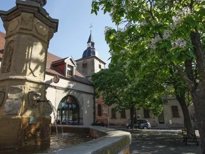 Fete-de-la-Fontaine-8211-09-08-2026-8211-Sarreguemines_3693577