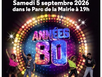 Fete-de-la-Guinguette-8211-05-09-2026-8211-Sainte-Ruffine_3800800