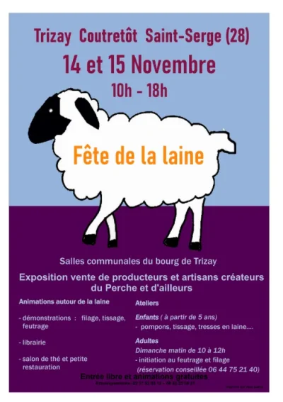 Fete-de-la-Laine-8211-Trizay-Coutretot-Saint-Serge_3862295