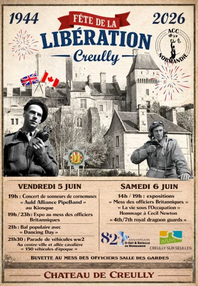 Fete-de-la-Liberation-a-Creully-8211-06-06-2026-8211-Creully-sur-Seulles_3487813