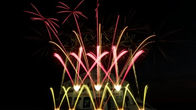Fete-de-la-Lumiere-11eme-edition-8211-06-12-2025-8211-Saint-Astier_2148778