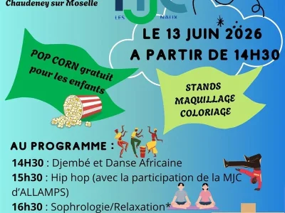 Fete-de-la-MJC-8211-Chaudeney-sur-Moselle-8211-Chaudeney-sur-Moselle_3682181