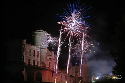 Fete-de-la-Madeleine-8211-19-07-2025-8211-Duras_2027809