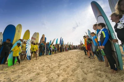Fete-de-la-Mer-8211-15-08-2025-8211-Biscarrosse_2907048