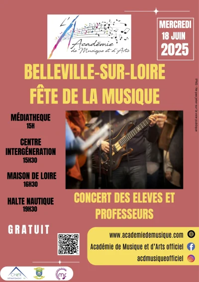 Fete-de-la-Musique-8211-18-06-2025-8211-Belleville-sur-Loire_2717141