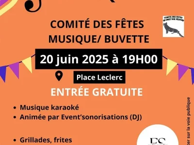Fete-de-la-Musique-8211-20-06-2025-8211-Cirey-sur-Vezouze_2693962