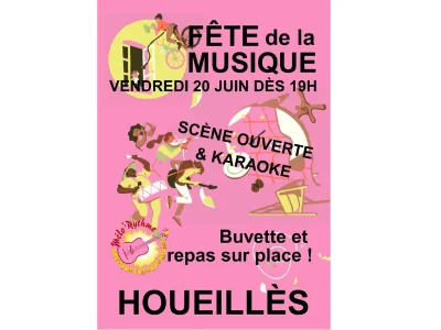 Fete-de-la-Musique-8211-20-06-2025-8211-Houeilles_2718401