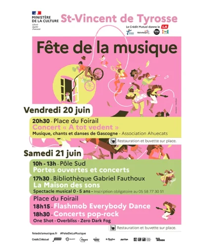 Fete-de-la-Musique-8211-20-06-2025-8211-Saint-Vincent-de-Tyrosse_2612532