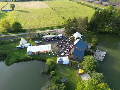 Fete-de-la-Musique-8211-20-06-2026-8211-Givrauval_3586951