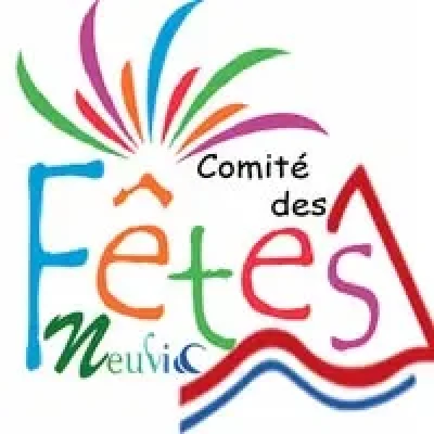 Fete-de-la-Musique-8211-20-06-2026-8211-Neuvic_3648625