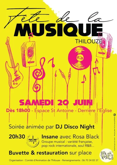 Fete-de-la-Musique-8211-20-06-2026-8211-Thilouze_3690332