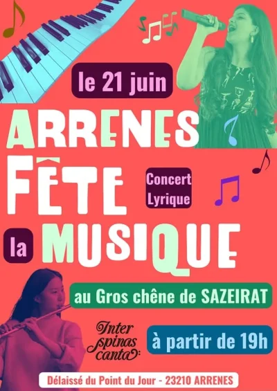 Fete-de-la-Musique-8211-21-06-2025-8211-Arrenes_2720967