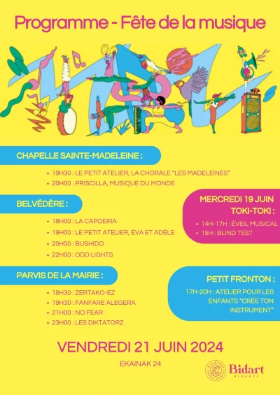 Fete-de-la-Musique-8211-21-06-2025-8211-Bidart_2671944