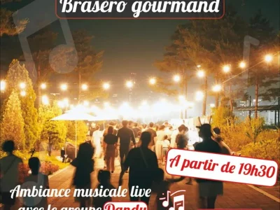 Fete-de-la-Musique-8211-21-06-2025-8211-Bulgneville_2697680