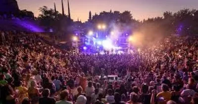 Fete-de-la-Musique-8211-21-06-2025-8211-Carry-le-Rouet_2581340