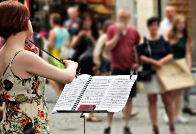 Fete-de-la-Musique-8211-21-06-2025-8211-Chalus_2719028