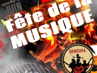 Fete-de-la-Musique-8211-21-06-2025-8211-Contrexeville_2469912