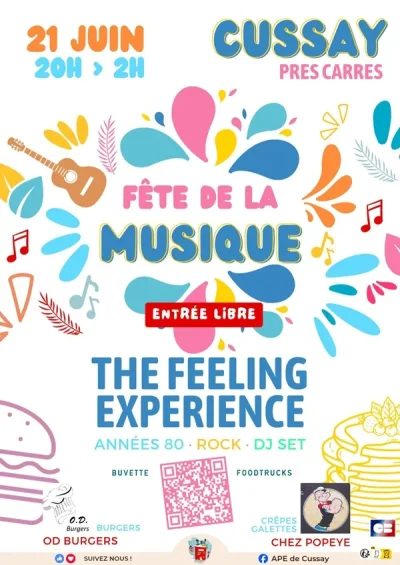 Fete-de-la-Musique-8211-21-06-2025-8211-Cussay_2716477