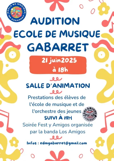 Fete-de-la-Musique-8211-21-06-2025-8211-Gabarret_2762815