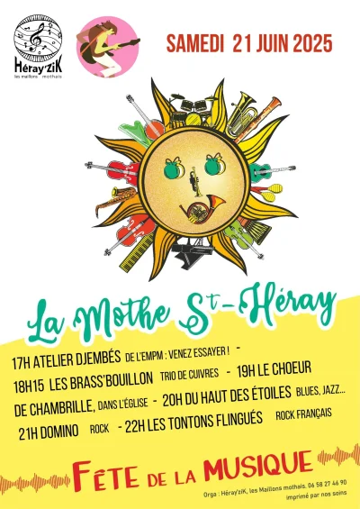 Fete-de-la-Musique-8211-21-06-2025-8211-La-Mothe-Saint-Heray_2730334