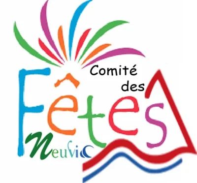 Fete-de-la-Musique-8211-21-06-2025-8211-Neuvic_2669989